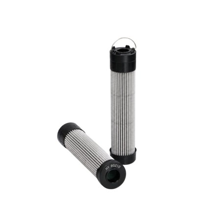 HY80210 Hydraulic Filter