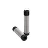 HY80210 Hydraulic Filter