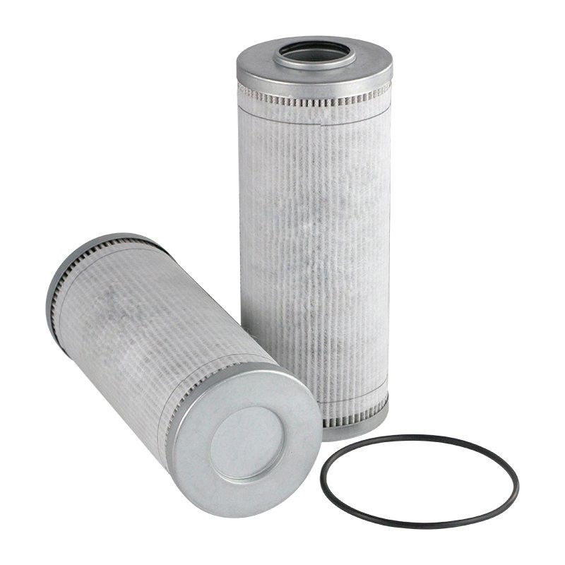 HY80212 Hydraulic Filter