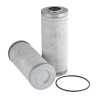 HY80212 Hydraulic Filter