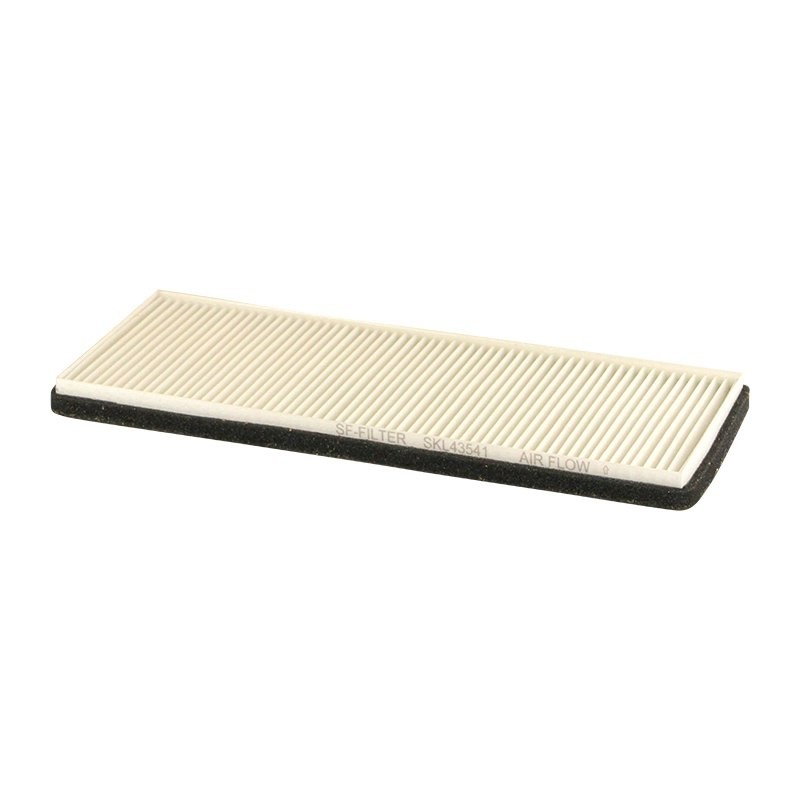 SKL43541 Cabin Air Filter