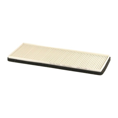 SKL43541 Cabin Air Filter