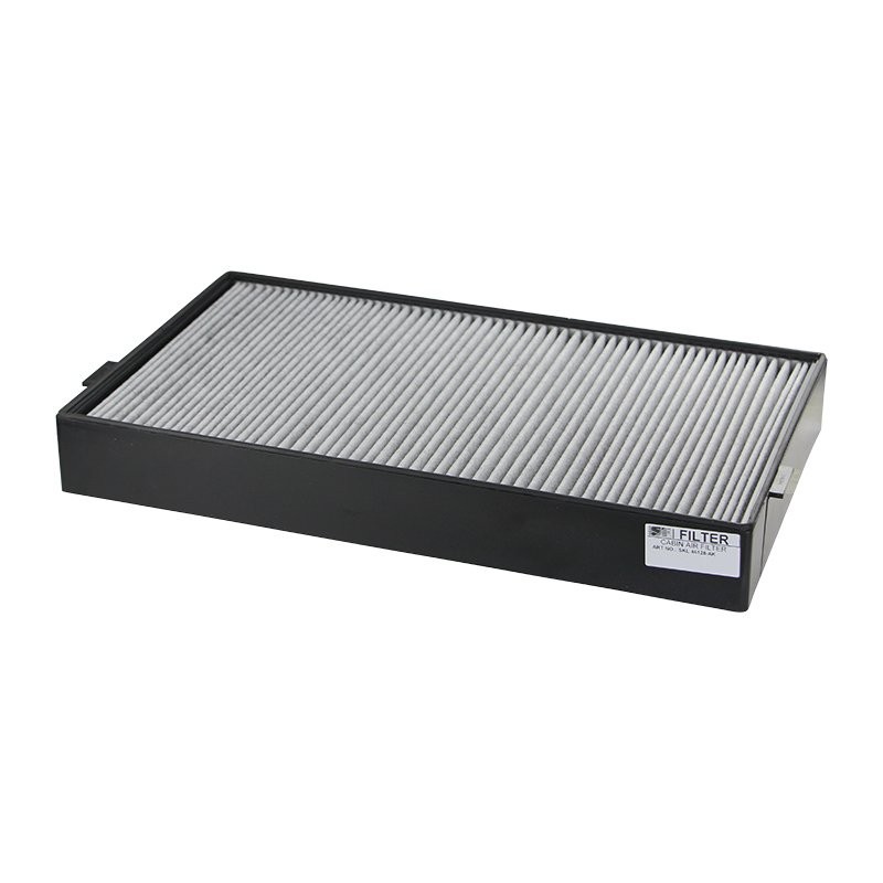 SKL46128AK Cabin Air Filter