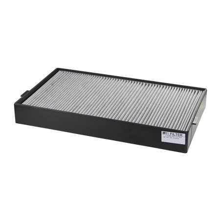 SKL46128AK Cabin Air Filter