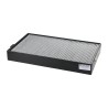 SKL46128AK Cabin Air Filter