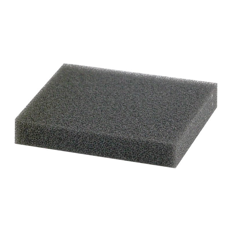 SKL49136 Cabin Air Filter