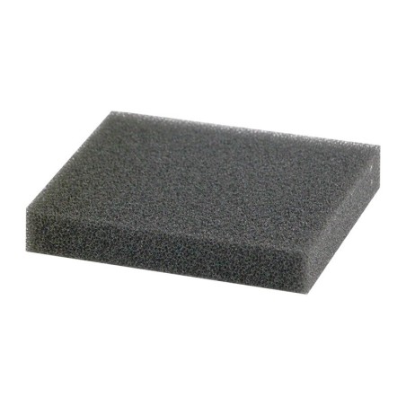 SKL49136 Cabin Air Filter