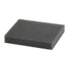 SKL49136 Cabin Air Filter