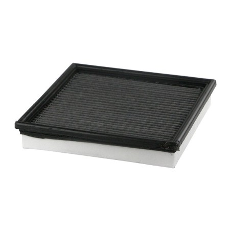 SKL49131AK Cabin Air Filter