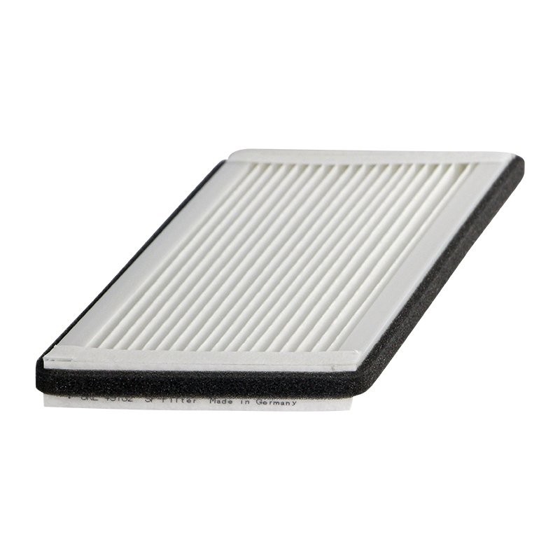 SKL49132 Cabin Air Filter