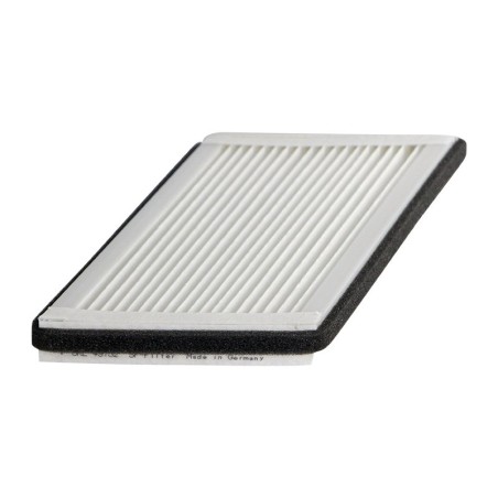 SKL49132 Cabin Air Filter