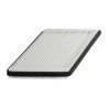 SKL49132 Cabin Air Filter