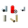KOMPTECH CRAMBO 5200 Filter Service Kit w/CAT C13ACERT Eng.
