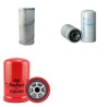 CLARK DPM 12-20 P L9115 Filter Service Kit
