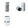 CLARK DPM 12-20PH Filter Service Kit