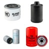 CLARK GPM 20-30 B L6043 Filter Service Kit