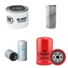 CLARK GPM 20-30 L L6971 Filter Service Kit