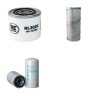 CLARK GPM 30 Filter Service Kit