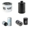 CLARK GPM 20-30L/N Filter Service Kit