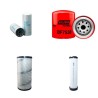 Filter kit suitable for CAT 311B with 3064 Engine Air Oil Fuel Filters