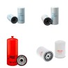CUMMINS K 38 Filter Service Kit