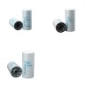 CUMMINS KTA 2300 Filter Service Kit