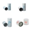 CUMMINS KTA 3067 Filter Service Kit
