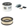 OREC RM 94 Filter Service Kit w/Vanguard 18Hpohv Eng.
