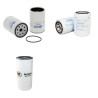DEUTZ TCD 2013 L4 2V Filter Service Kit      YR  2006-