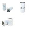 DEUTZ TCD 2015 V8 Filter Service Kit        670 CH