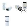 DEUTZ TCD 2013 L6 2V Filter Service Kit