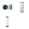 DAEWOO/DOOSAN GC 25 E3 Filter Service Kit