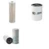 DYNAPAC WINGET LP 65 HF Filter Service Kit with Hatz E780 Eng