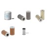 EVRARD-HARDI-HARDI METEOR 41 Filter Service Kit