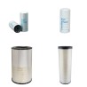 FANTUZZI CS 45 Filter Service Kit w/VOLVO  Eng.