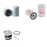 LAMBORGHINI 583 DT Filter Service Kit