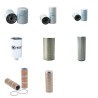 Filter Kit For Hitachi EX 335 LC Filter Service Kit