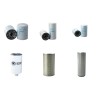 Filter Kit For Hitachi EX 335 LC Filter Service Kit
