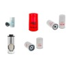 GM 04 R 0005301 Filter Service Kit