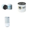 GRASSHOPPER 721 D Filter Service Kit w/Kubota Eng.