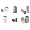 GROVE AT 633 B Filter Service Kit w/Deutz Eng.