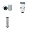 GROVE MZ 66 DXT Filter Service Kit