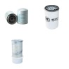 HIMOINSA HFW 35 Filter Service Kit w/Iveco Eng.