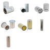 Filter Kit For Hitachi EX100WD Filter Service Kit