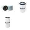 ATLAS COPCO VT 5 Compressor Filter Service Kit with DeutzEng