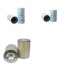 Filter Kit for Hyundai R420LC with KOMATSU Engine