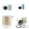 INGERSOLL RAND SP 56 H Filter Service Kit