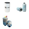 Filter Kit for JCB 444N 