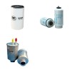 Filter Kit for JCB 444TCAE92 
