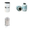 JCB 444 T1 Filter Service Kit